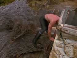 extant_XenaWarriorPrincess_6x10-OldAresHadAFarm_1847