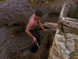 extant_XenaWarriorPrincess_6x10-OldAresHadAFarm_1854