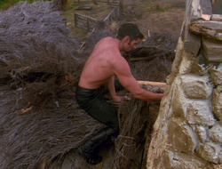extant_XenaWarriorPrincess_6x10-OldAresHadAFarm_1857