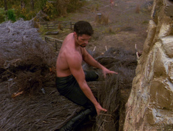 extant_XenaWarriorPrincess_6x10-OldAresHadAFarm_1859