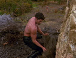 extant_XenaWarriorPrincess_6x10-OldAresHadAFarm_1860