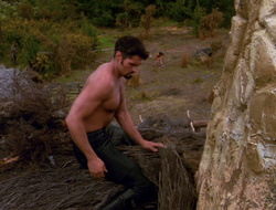 extant_XenaWarriorPrincess_6x10-OldAresHadAFarm_1861