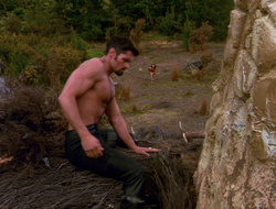 extant_XenaWarriorPrincess_6x10-OldAresHadAFarm_1862