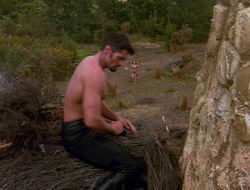 extant_XenaWarriorPrincess_6x10-OldAresHadAFarm_1863