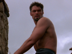 extant_XenaWarriorPrincess_6x10-OldAresHadAFarm_1864