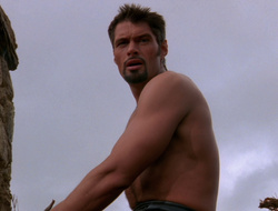 extant_XenaWarriorPrincess_6x10-OldAresHadAFarm_1865