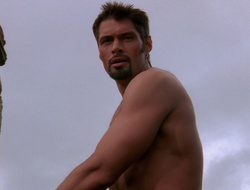 extant_XenaWarriorPrincess_6x10-OldAresHadAFarm_1866