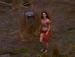 extant_XenaWarriorPrincess_6x10-OldAresHadAFarm_1869
