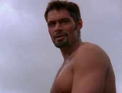 extant_XenaWarriorPrincess_6x10-OldAresHadAFarm_1870