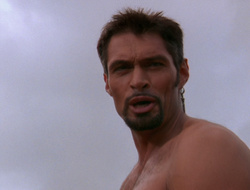 extant_XenaWarriorPrincess_6x10-OldAresHadAFarm_1871