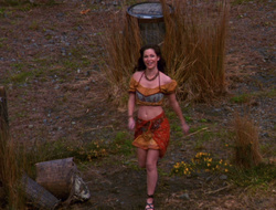 extant_XenaWarriorPrincess_6x10-OldAresHadAFarm_1872