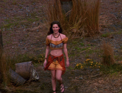 extant_XenaWarriorPrincess_6x10-OldAresHadAFarm_1873