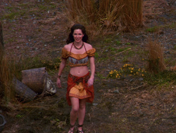 extant_XenaWarriorPrincess_6x10-OldAresHadAFarm_1874