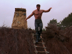 extant_XenaWarriorPrincess_6x10-OldAresHadAFarm_1877