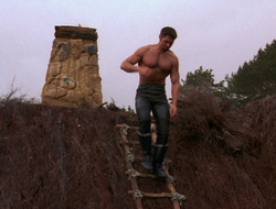 extant_XenaWarriorPrincess_6x10-OldAresHadAFarm_1878