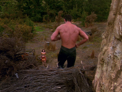 extant_XenaWarriorPrincess_6x10-OldAresHadAFarm_1879