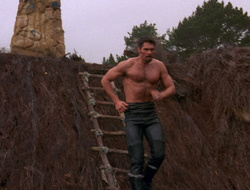 extant_XenaWarriorPrincess_6x10-OldAresHadAFarm_1881