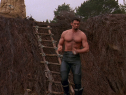 extant_XenaWarriorPrincess_6x10-OldAresHadAFarm_1882