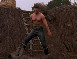 extant_XenaWarriorPrincess_6x10-OldAresHadAFarm_1883
