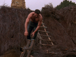 extant_XenaWarriorPrincess_6x10-OldAresHadAFarm_1884