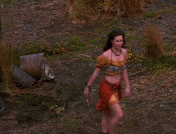 extant_XenaWarriorPrincess_6x10-OldAresHadAFarm_1886
