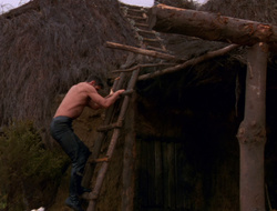 extant_XenaWarriorPrincess_6x10-OldAresHadAFarm_1888