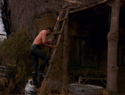 extant_XenaWarriorPrincess_6x10-OldAresHadAFarm_1890