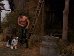 extant_XenaWarriorPrincess_6x10-OldAresHadAFarm_1893