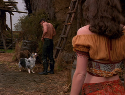 extant_XenaWarriorPrincess_6x10-OldAresHadAFarm_1896