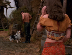 extant_XenaWarriorPrincess_6x10-OldAresHadAFarm_1897