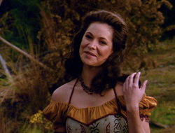 extant_XenaWarriorPrincess_6x10-OldAresHadAFarm_1898