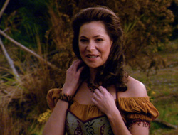extant_XenaWarriorPrincess_6x10-OldAresHadAFarm_1899
