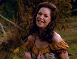 extant_XenaWarriorPrincess_6x10-OldAresHadAFarm_1900