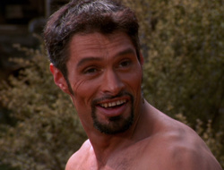 extant_XenaWarriorPrincess_6x10-OldAresHadAFarm_1903