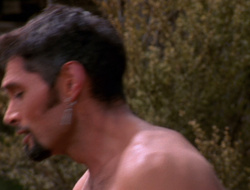extant_XenaWarriorPrincess_6x10-OldAresHadAFarm_1904