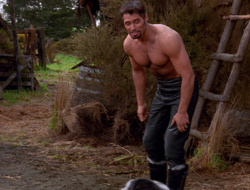 extant_XenaWarriorPrincess_6x10-OldAresHadAFarm_1908
