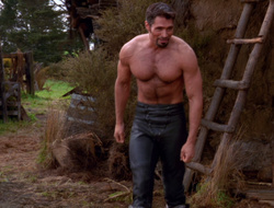extant_XenaWarriorPrincess_6x10-OldAresHadAFarm_1909