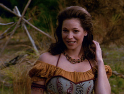 extant_XenaWarriorPrincess_6x10-OldAresHadAFarm_1912