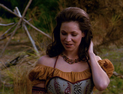 extant_XenaWarriorPrincess_6x10-OldAresHadAFarm_1913