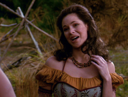 extant_XenaWarriorPrincess_6x10-OldAresHadAFarm_1918