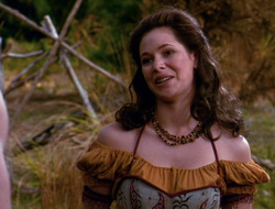 extant_XenaWarriorPrincess_6x10-OldAresHadAFarm_1919