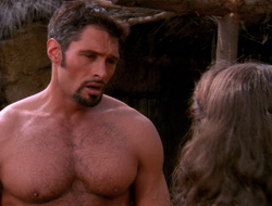 extant_XenaWarriorPrincess_6x10-OldAresHadAFarm_1930