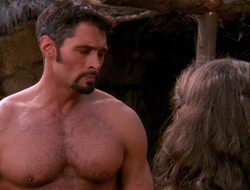 extant_XenaWarriorPrincess_6x10-OldAresHadAFarm_1932