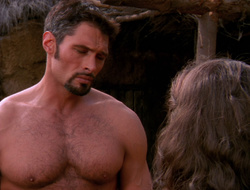 extant_XenaWarriorPrincess_6x10-OldAresHadAFarm_1933