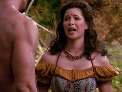 extant_XenaWarriorPrincess_6x10-OldAresHadAFarm_1934