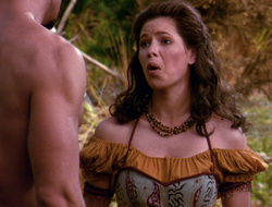 extant_XenaWarriorPrincess_6x10-OldAresHadAFarm_1935