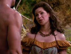 extant_XenaWarriorPrincess_6x10-OldAresHadAFarm_1939