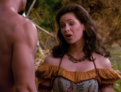 extant_XenaWarriorPrincess_6x10-OldAresHadAFarm_1940