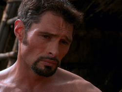 extant_XenaWarriorPrincess_6x10-OldAresHadAFarm_1941