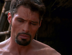 extant_XenaWarriorPrincess_6x10-OldAresHadAFarm_1942